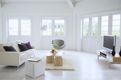 �����C���[�W03